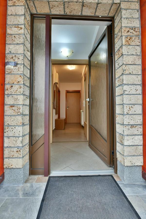 House Marinic Hotel Grabovac  Ngoại thất bức ảnh